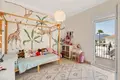 Haus 4 Schlafzimmer 391 m² Dos Hermanas, Spanien