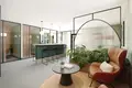 Квартира 1 спальня 54 м² Брентфорд, Великобритания