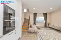 Dom 90 m² Kowno, Litwa