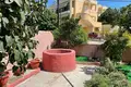 Cottage 3 bedrooms 180 m² Agia Eleni, Greece