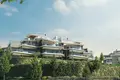 Appartement 3 chambres 219 m² Benahavis, Espagne