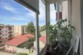 Квартира 2 комнаты 42 м² Лида, Беларусь
