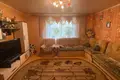 4 room apartment 76 m² Orsha, Belarus