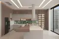 Villa 344 m² Ftericha, Chipre del Norte