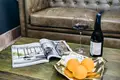 Вилла 2 спальни 224 м² Podi, Черногория