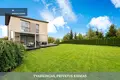 Haus 146 m² Rajongemeinde Vilnius, Litauen