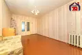 Appartement 3 chambres 65 m² Vileïka, Bélarus