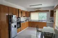 Haus 3 Schlafzimmer 150 m² in Paphos, Zypern