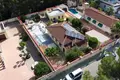 Dom 4 pokoi 151 m² Pilar de la Horadada, Hiszpania
