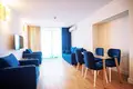 Квартира 3 комнаты 80 м² Батуми, Грузия