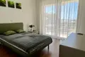 4 bedroom Villa 247 m² Limassol, Cyprus