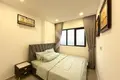 Condo 2 rooms 55 m² in Sangkat Tuol Sangkae 2, Cambodia
