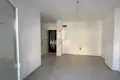 Apartment  Golem, Albania