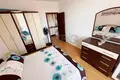 Квартира 2 комнаты 57 м² Tankovo, Болгария