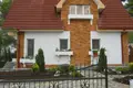 Villa 3 pièces 140 m² Susanj, Monténégro