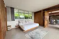 villa de 5 dormitorios 700 m² Pererenan, Indonesia