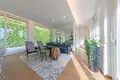 Villa 7 habitaciones 400 m² Padenghe sul Garda, Italia