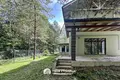 Casa 3 habitaciones 198 m² Rakauski sielski Saviet, Belarús