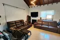 Дом 2 спальни 120 м² Пареклисия, Кипр