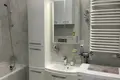 3 room apartment 56 m² in Warsaw, Poland