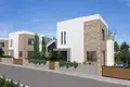 Appartement 4 chambres 185 m² Chlórakas, Chypre