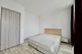 2 bedroom condo 180 m² Ravda, Bulgaria