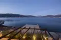 Дом 4 спальни 300 м², Черногория