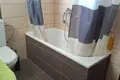 Appartement 70 m² Macédoine-Centrale, Grèce