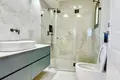 5 room apartment 169 m² Ashdod, Israel