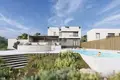 2 bedroom house 2 500 m² Municipality of Malevizi, Greece