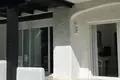 Appartement 3 chambres 145 m² Marbella, Espagne