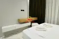 🆕🏡 DUPLEX FOR RENT ON LUNGOMARE, NEAR THE ITALIAN CONSULATE, VLORË  