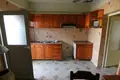Отель 260 м² Кавос, Греция