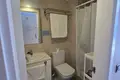 1 bedroom apartment 46 m² Benalmadena, Spain