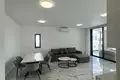 Appartement 3 chambres  en Yeroskipou, Chypre