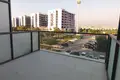 Kawalerka 55 m² Dubaj, Emiraty Arabskie