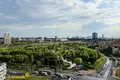 Apartamento 1 habitación 40 m² Minsk, Belarús