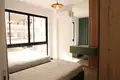 Wohnung 1 zimmer 77 m² Durrës, Albanien