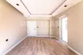 Wohnung 4 zimmer 120 m² Konyaalti, Türkei