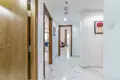 Appartement 4 chambres 181 m² Ajman, Émirats arabes unis