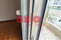 2 room apartment 85 m² in Kavala Municipality, Greece