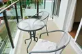 villa de 3 chambres 178 m² Kamala, Thaïlande