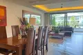 Wohnung 4 Schlafzimmer 211 m² Sakhu, Thailand