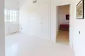 7 bedroom house 570 m² Spain, Spain