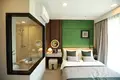 2 bedroom apartment  Ban Bang Thao, Thailand