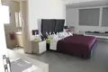 Dom 4 pokoi 390 m² Lysos, Cypr
