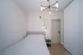 3 room apartment 65 m² Minsk, Belarus