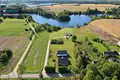 House 152 m² Pajiesys, Lithuania