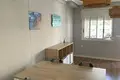 Stadthaus 3 zimmer 85 m² Torrevieja, Spanien