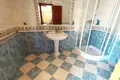 Willa 4 pokoi 600 m² La Nucia, Hiszpania